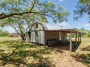 1171 County Road 315 - Photo 34