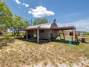 1171 County Road 315 - Photo 35