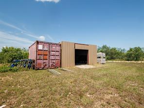 1171 County Road 315 - Photo 36
