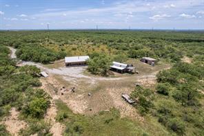1171 County Road 315 - Photo 37