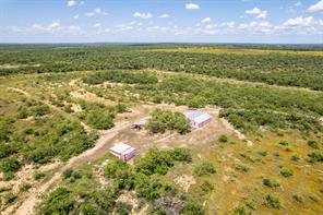 1171 County Road 315 - Photo 38