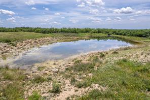 1171 County Road 315 - Photo 4