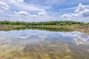 1171 County Road 315 - Photo 7
