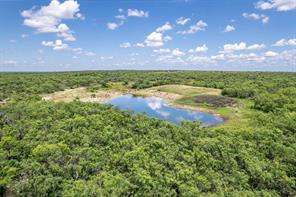1171 County Road 315 - Photo 8