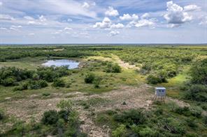 1171 County Road 315 - Photo 9
