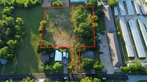 313 N Mcgraw Street - Photo 3