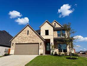 2817 Slama Trail - Photo 1