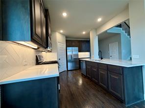 2817 Slama Trail - Photo 10