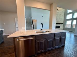 2817 Slama Trail - Photo 11