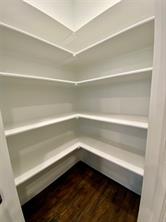 2817 Slama Trail - Photo 14