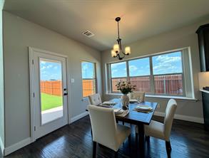 2817 Slama Trail - Photo 15