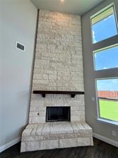 2817 Slama Trail - Photo 17