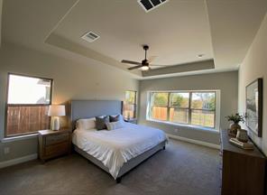 2817 Slama Trail - Photo 18