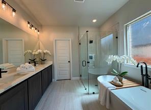 2817 Slama Trail - Photo 19
