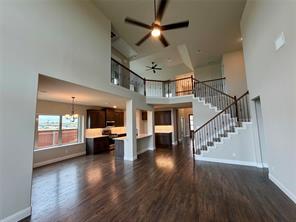 2817 Slama Trail - Photo 2