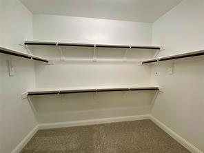 2817 Slama Trail - Photo 22