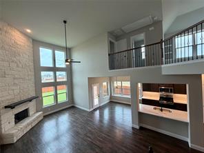 2817 Slama Trail - Photo 23