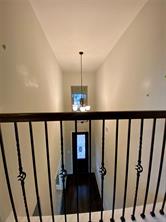 2817 Slama Trail - Photo 24