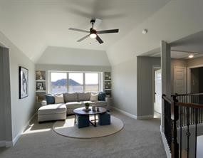 2817 Slama Trail - Photo 25
