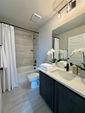 2817 Slama Trail - Photo 27