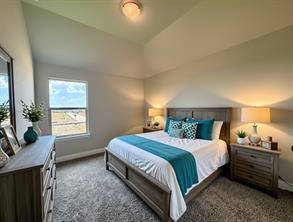 2817 Slama Trail - Photo 28