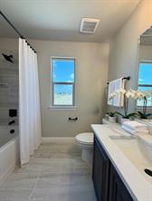 2817 Slama Trail - Photo 29