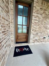 2817 Slama Trail - Photo 3