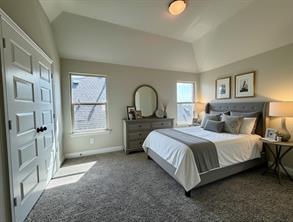 2817 Slama Trail - Photo 30