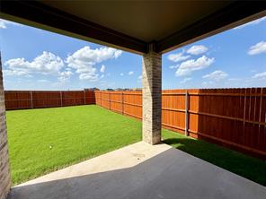 2817 Slama Trail - Photo 31