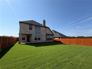 2817 Slama Trail - Photo 33