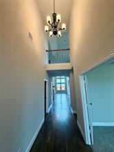 2817 Slama Trail - Photo 4