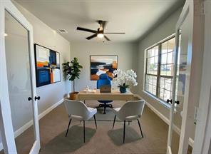 2817 Slama Trail - Photo 5