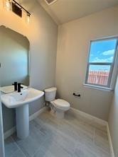 2817 Slama Trail - Photo 6