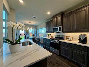 2817 Slama Trail - Photo 7