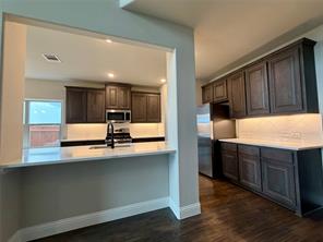 2817 Slama Trail - Photo 9
