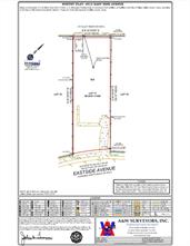 4913 E Side - Photo 3