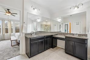 2603 Wallingford Drive - Photo 10