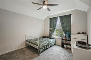 2603 Wallingford Drive - Photo 11