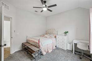 2603 Wallingford Drive - Photo 12
