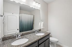 2603 Wallingford Drive - Photo 13
