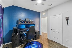 2603 Wallingford Drive - Photo 14