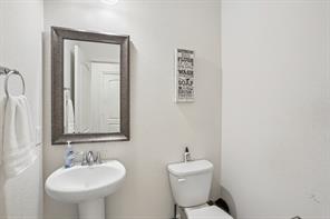 2603 Wallingford Drive - Photo 15