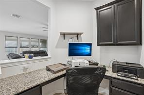 2603 Wallingford Drive - Photo 16