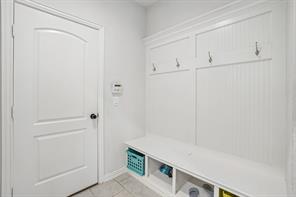 2603 Wallingford Drive - Photo 17