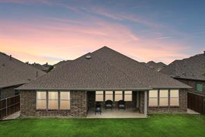 2603 Wallingford Drive - Photo 18