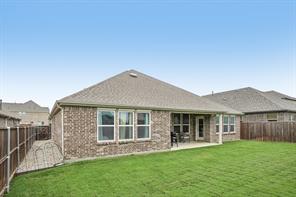 2603 Wallingford Drive - Photo 19