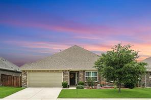 2603 Wallingford Drive - Photo 2