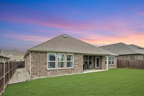 2603 Wallingford Drive - Photo 20