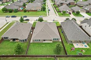 2603 Wallingford Drive - Photo 21