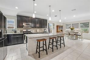 2603 Wallingford Drive - Photo 3